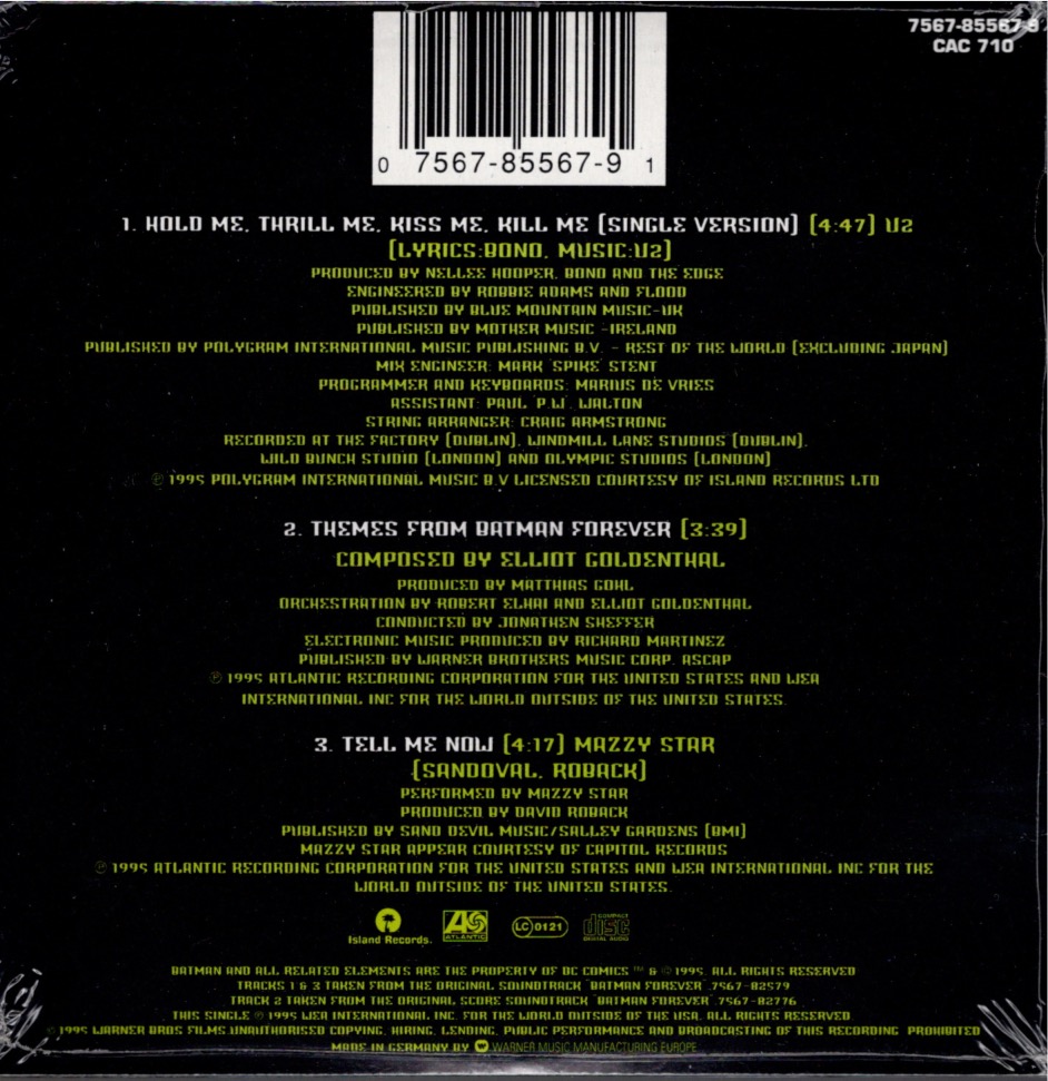 Hold me ge 756785567 9 back 