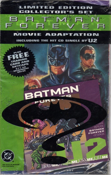 Hold me us collector set front 