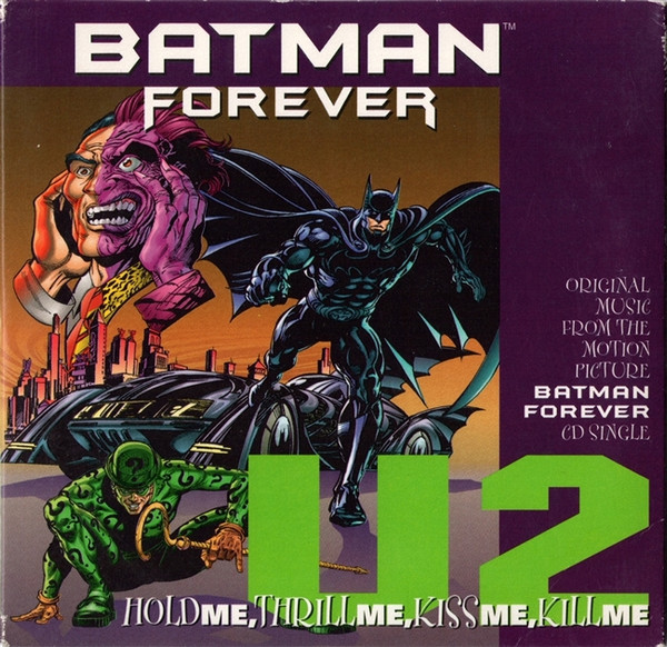 Hold me us collector set cd 