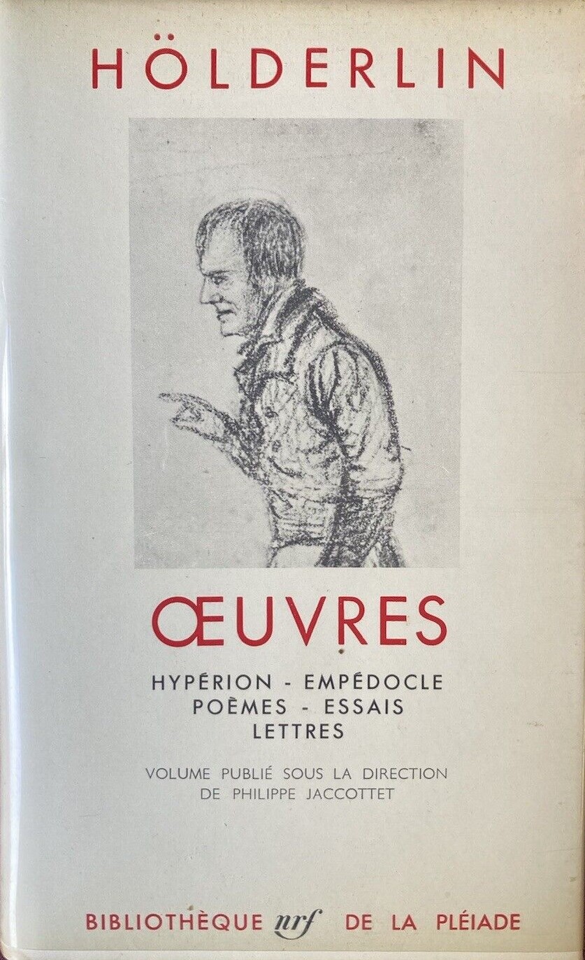 Pleiade-191-holderlin1-1715