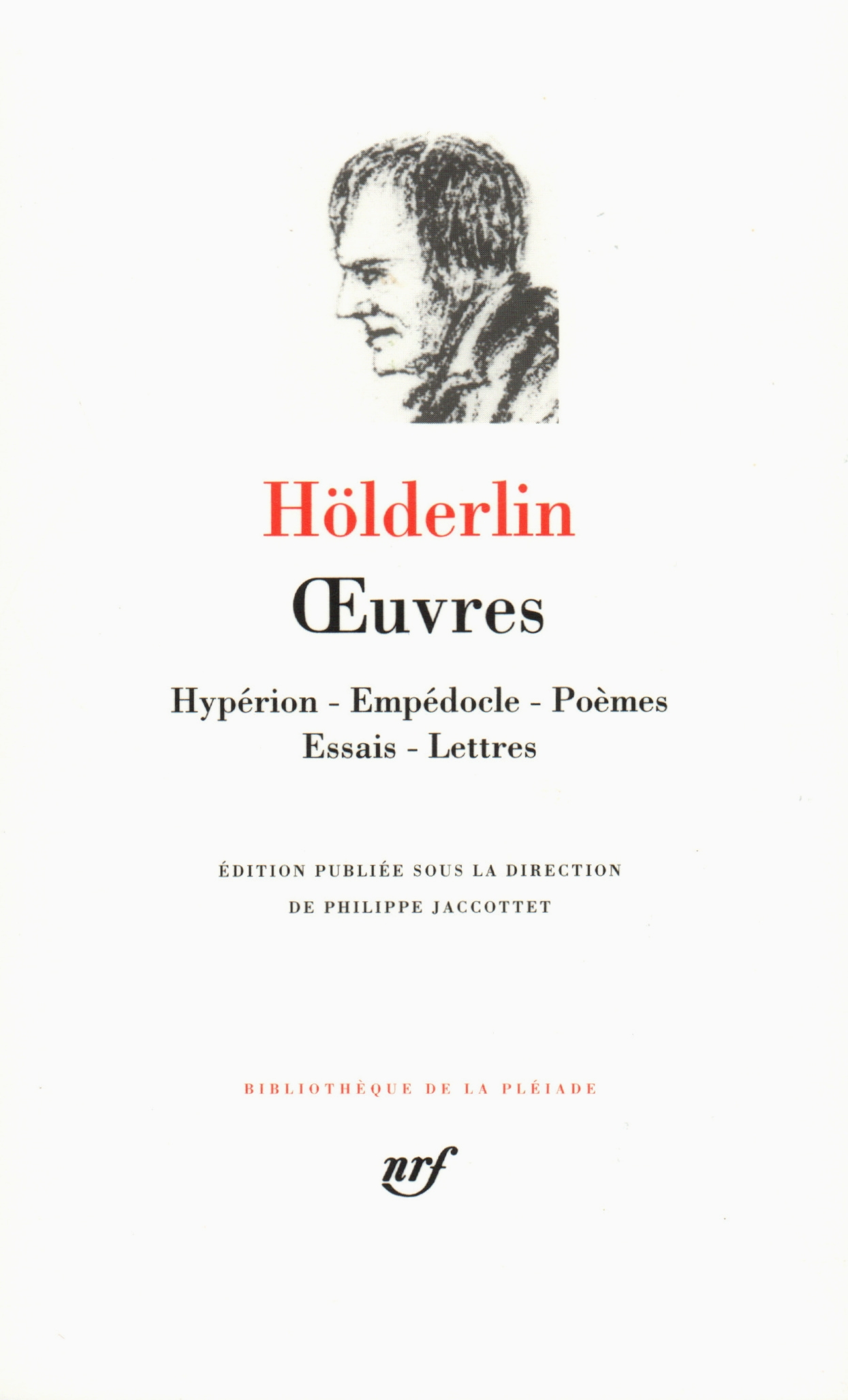 Pleiade-191-holderlin1-972