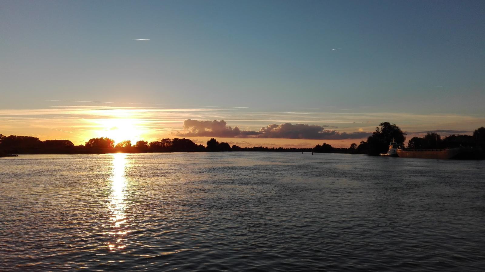 Hollands-diep-photo-2-Dutch-Fishing-Connection