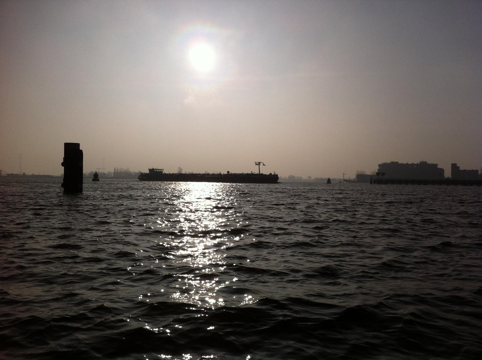 Hollands-diep-photo-1-Dutch-Fishing-Connection