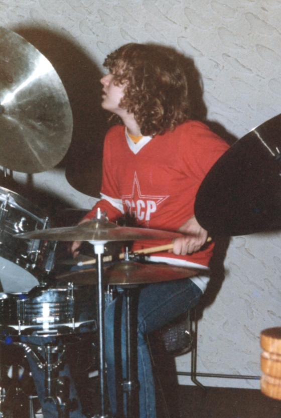 12 hsband 81
