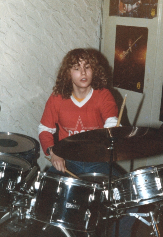 14 hsband 81