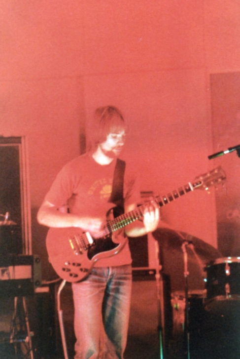 21 hsband 81