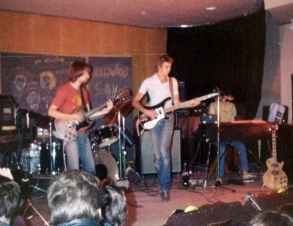23 hsband 81