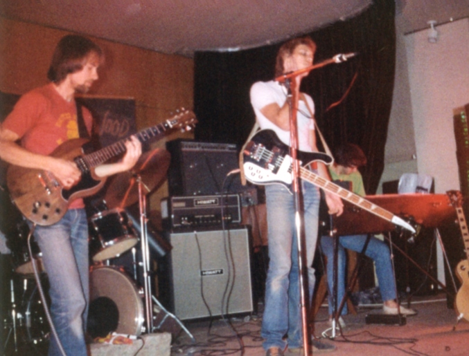25 hsband 81