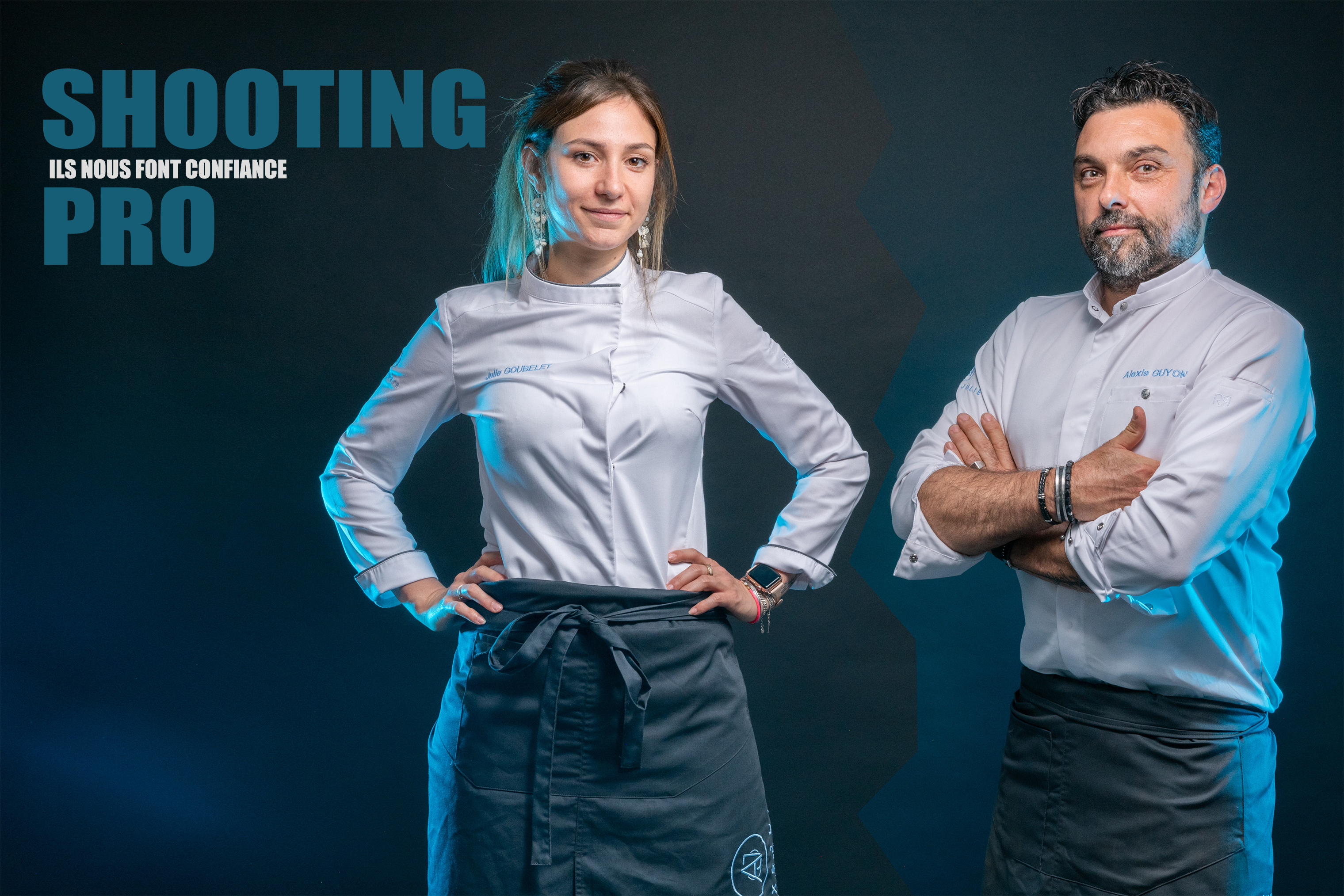 PHOTOGRAPHE CORPORATE COWORKING