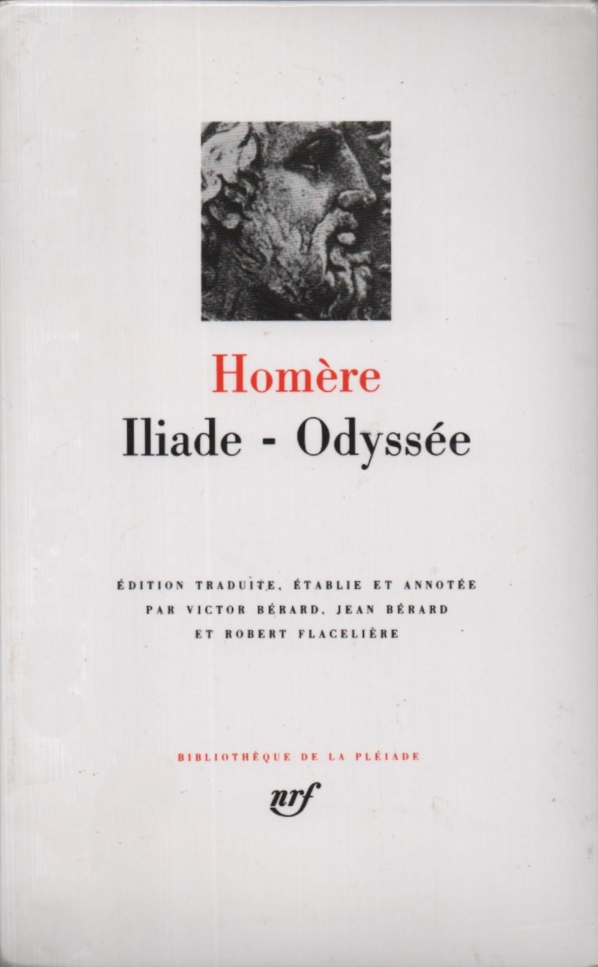 Pleiade-115-HOMERE1-233