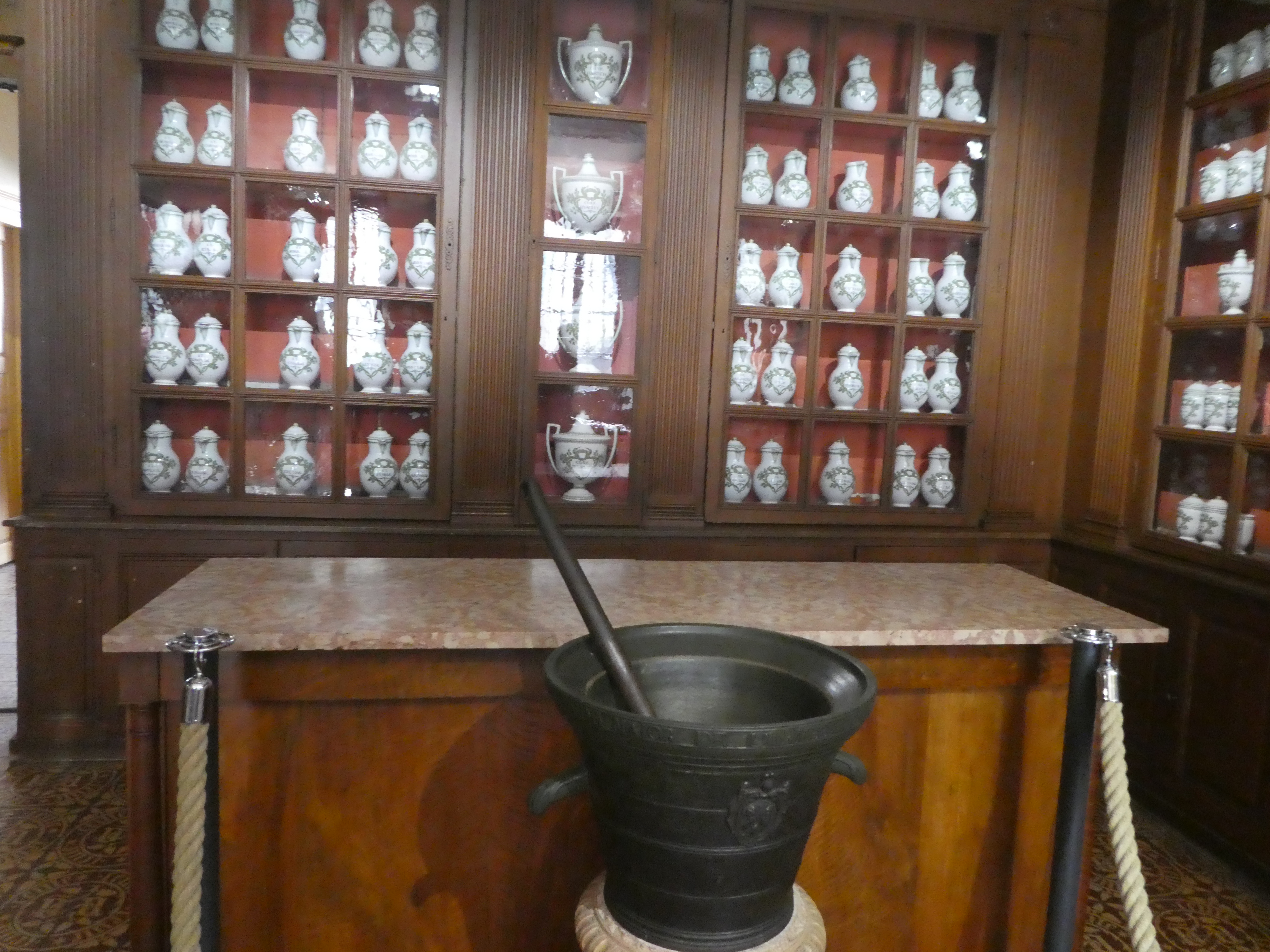Hospices de beaune 4 