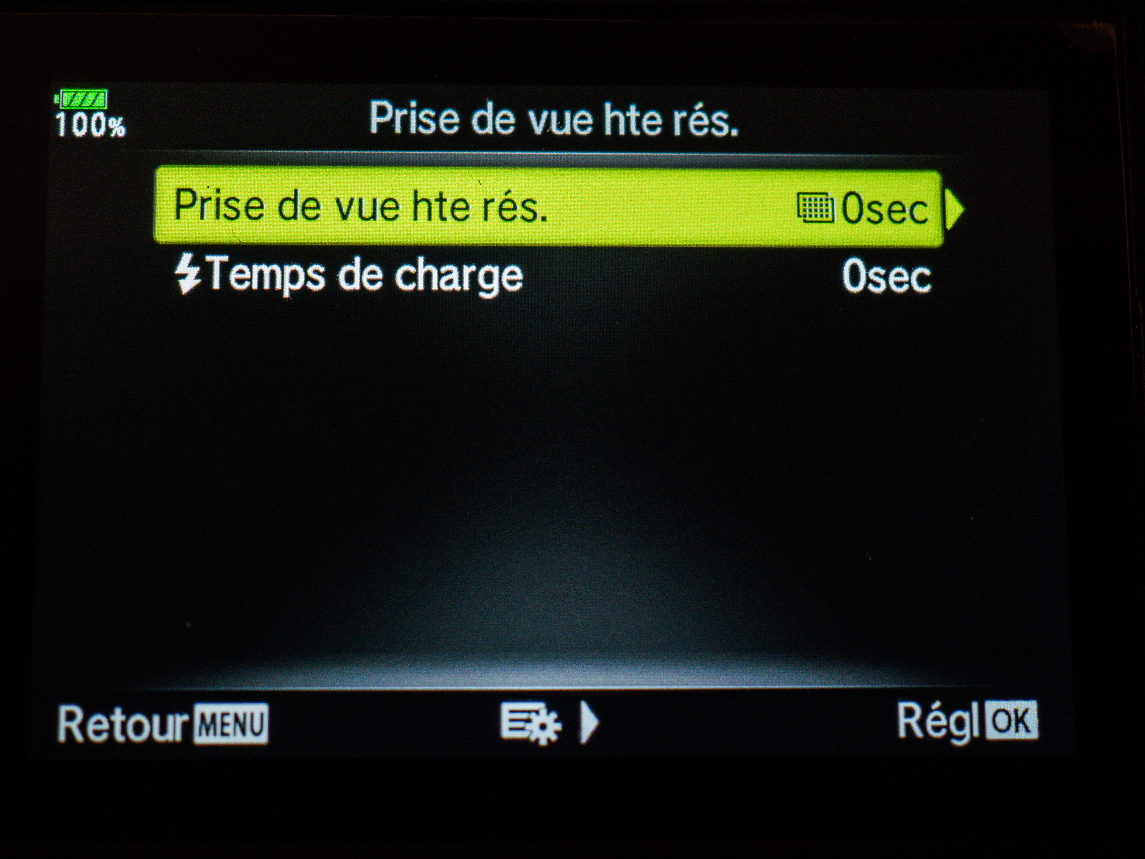 Hte res 2