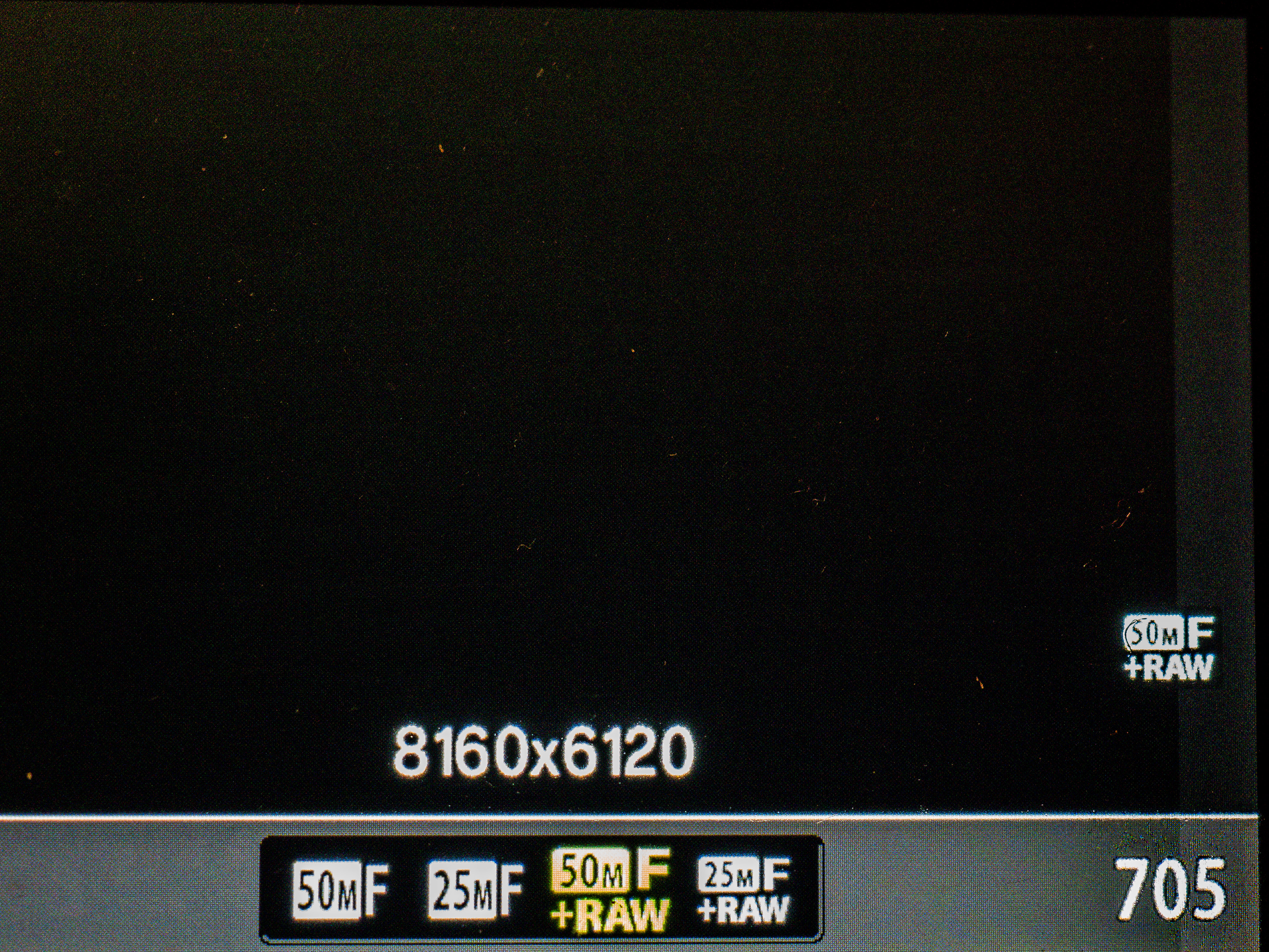 Hte res 5