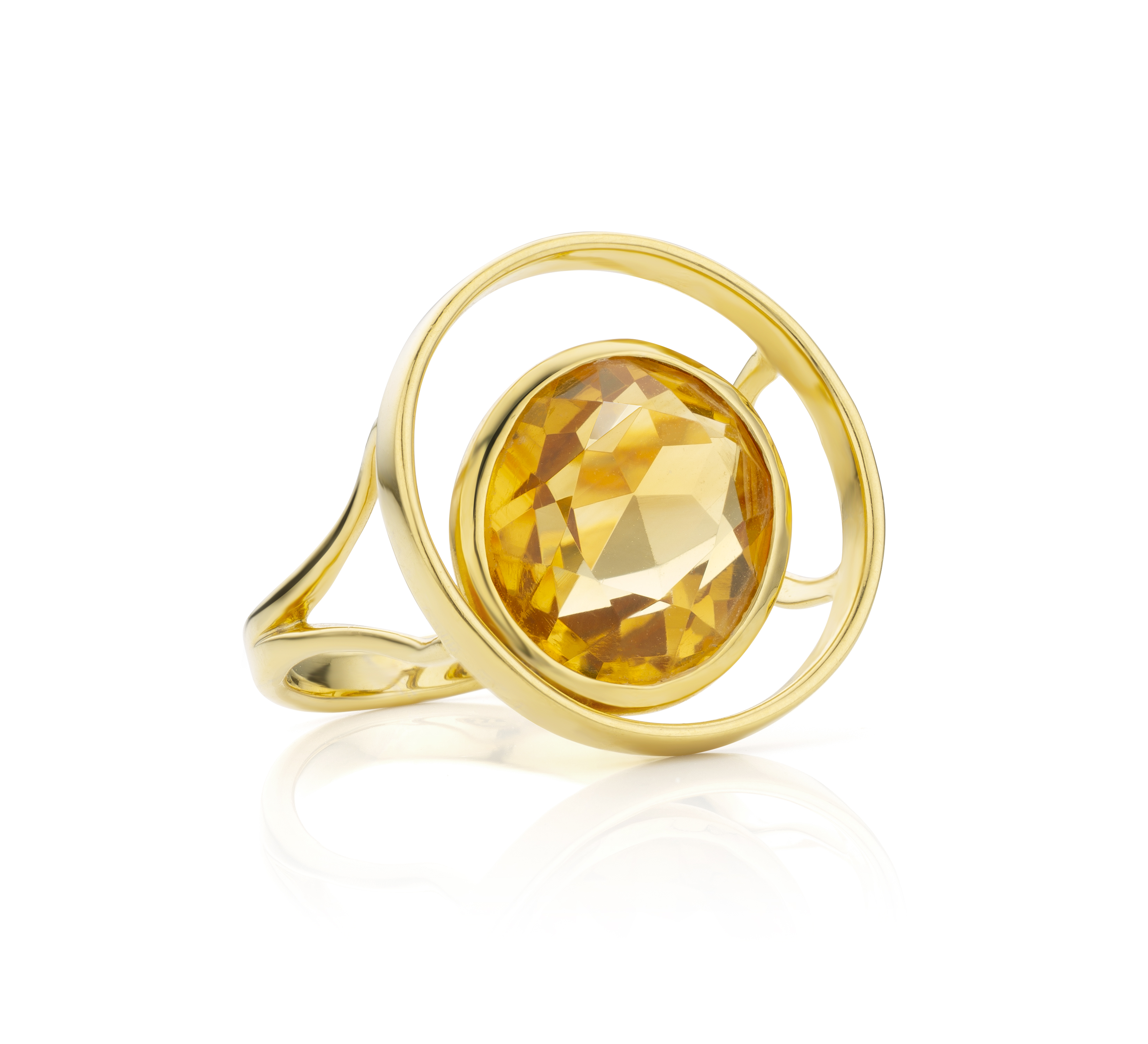 Audrey-huet-joaillerie-bague-one-citrine-or-jaune-HD P