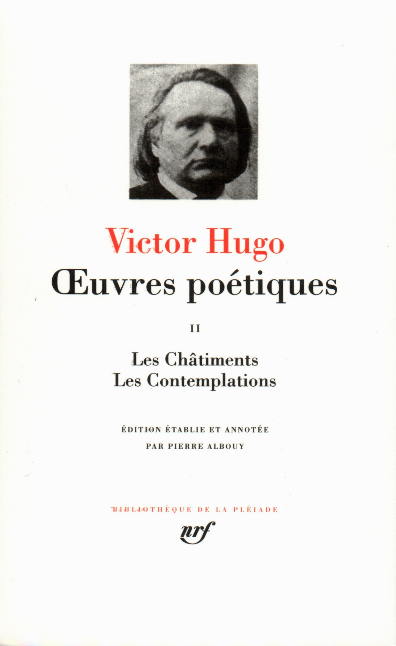 Pleiade-195-HUGO2-92