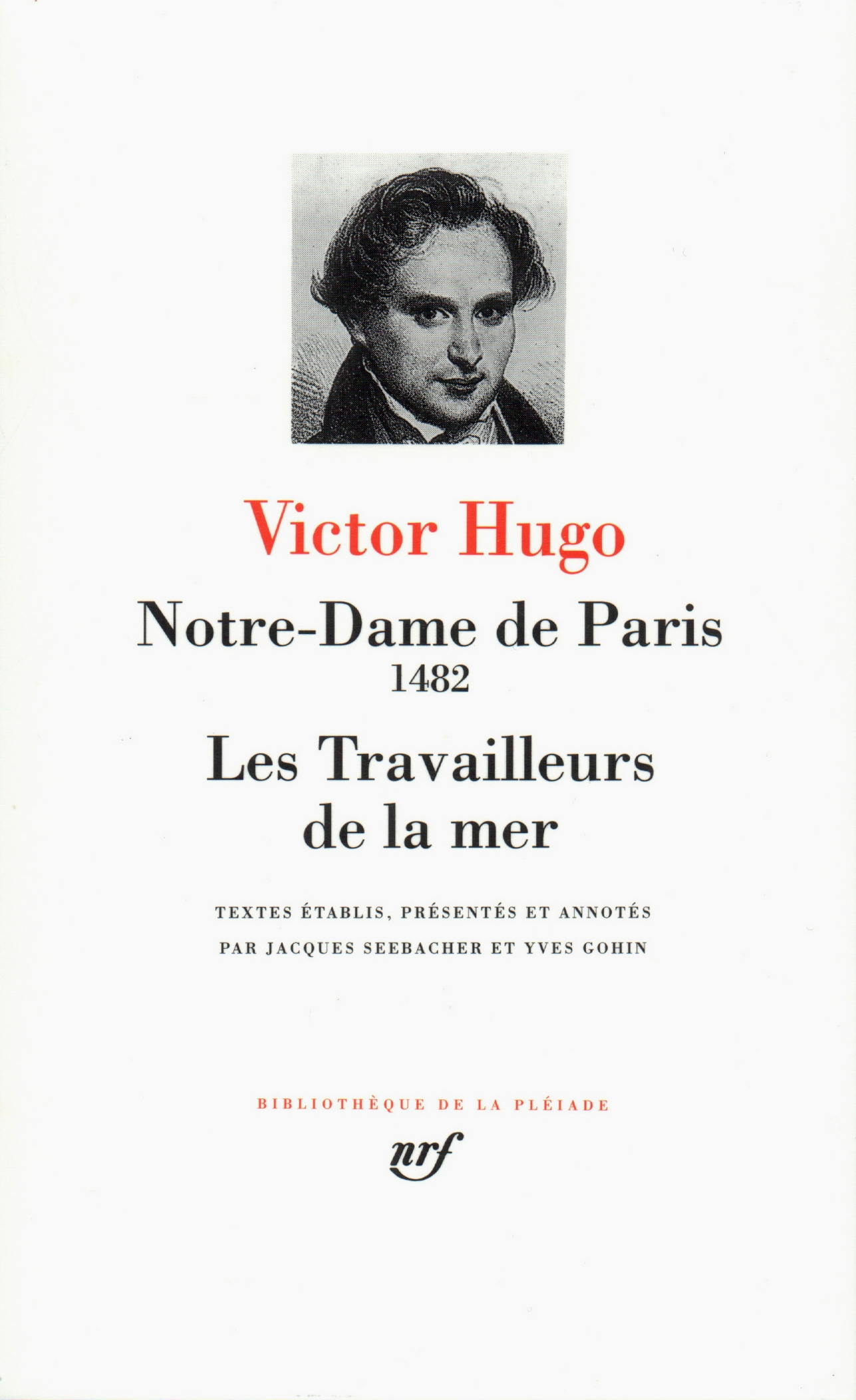Pleiade-260-HUGO1-94