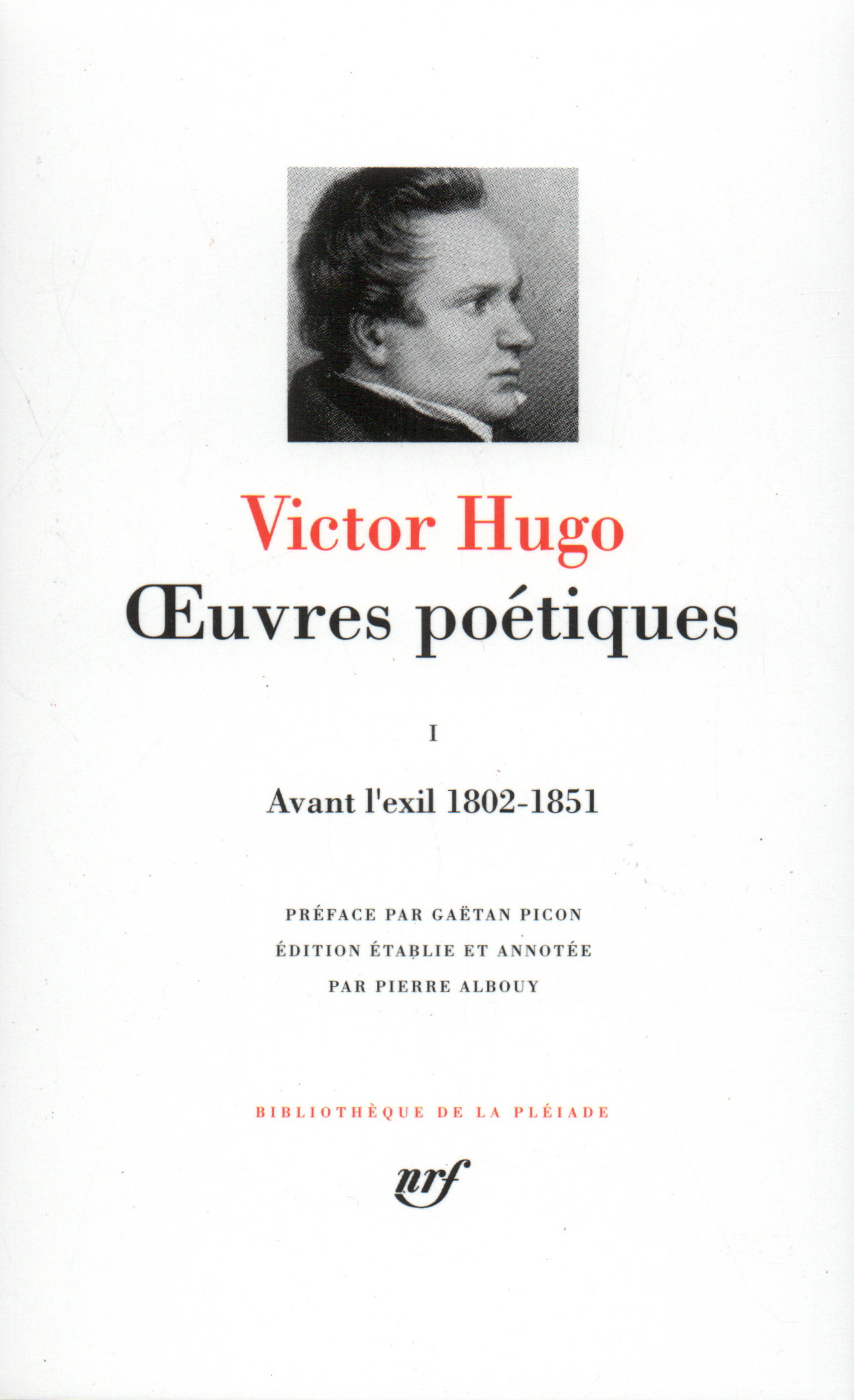 Pleiade-171-HUGO1-89