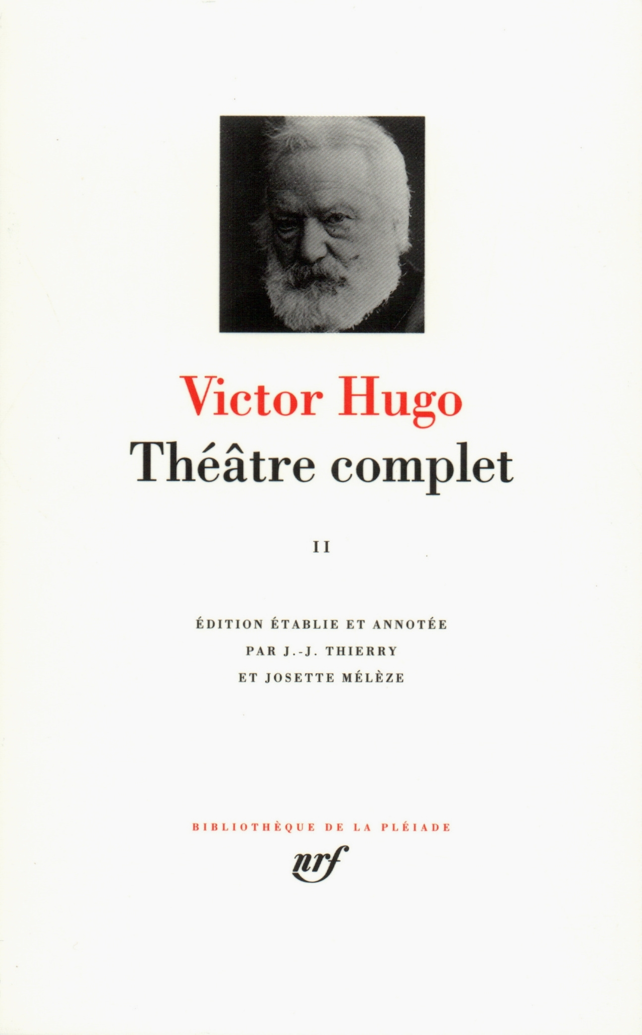 Pleiade-170-HUGO1-91