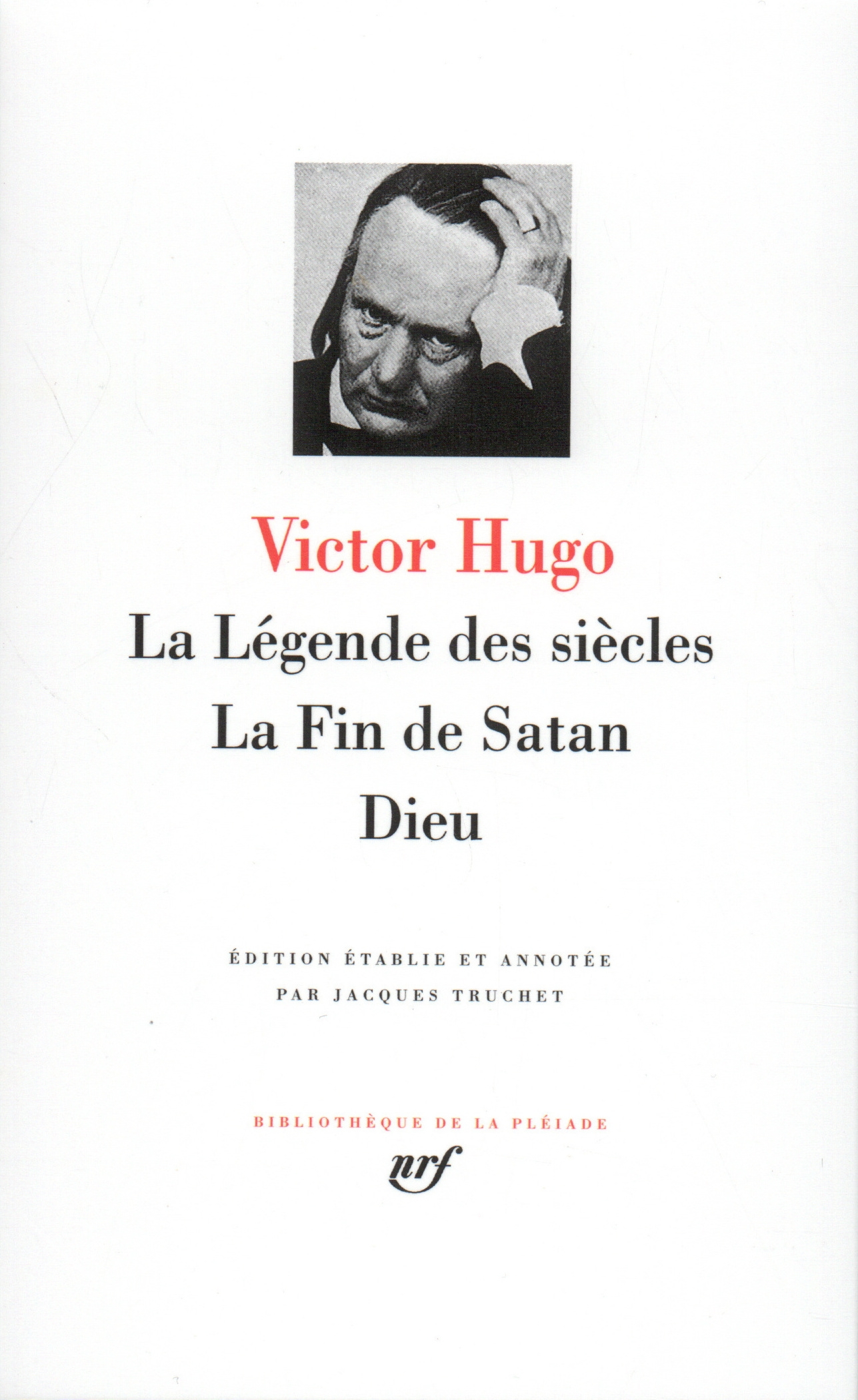 Pleiade-82-HUGO1-2171
