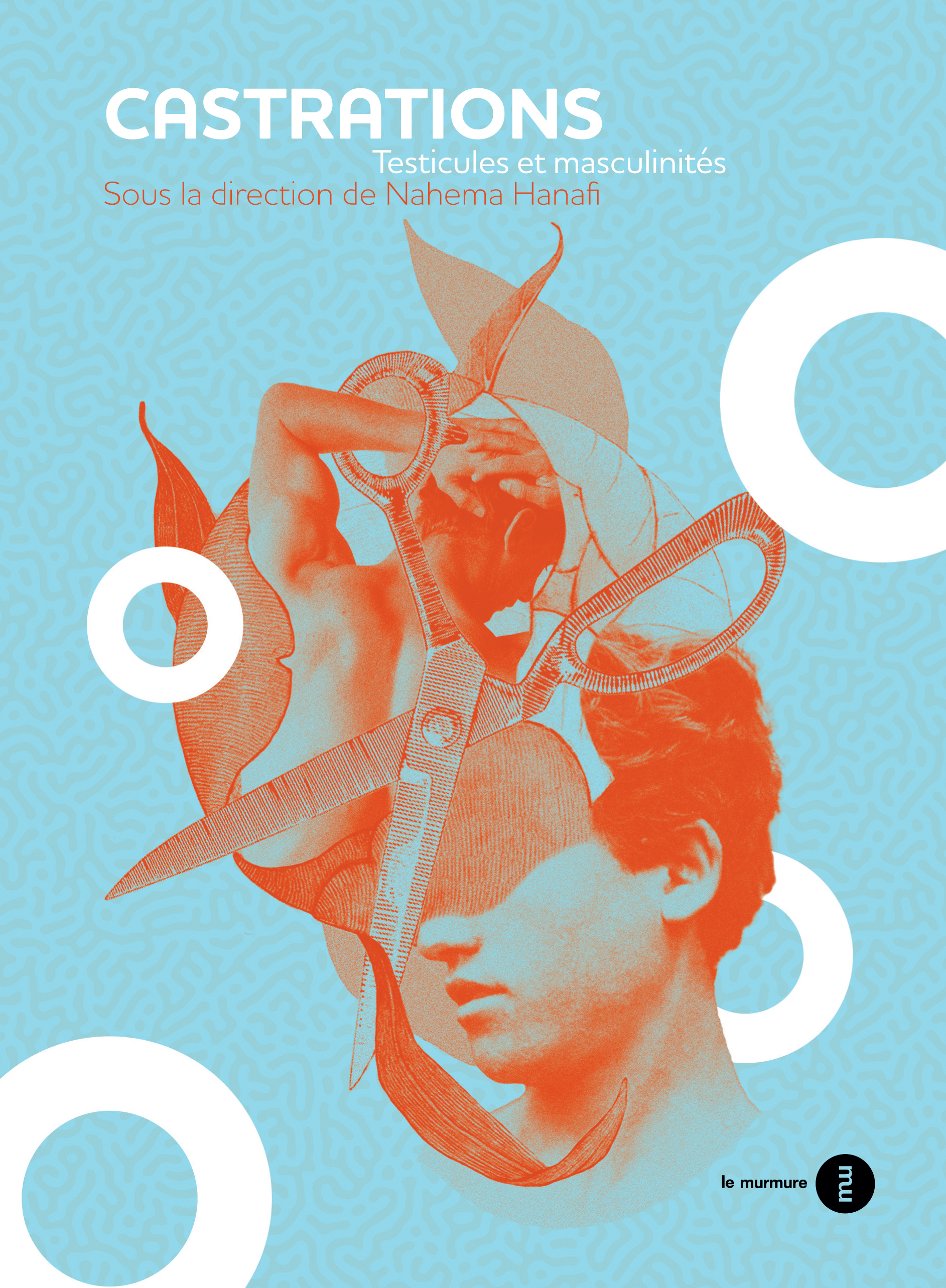 1ere couv castrations def 3 1