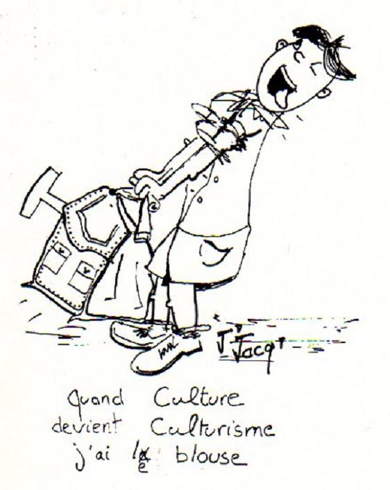Paulocultur