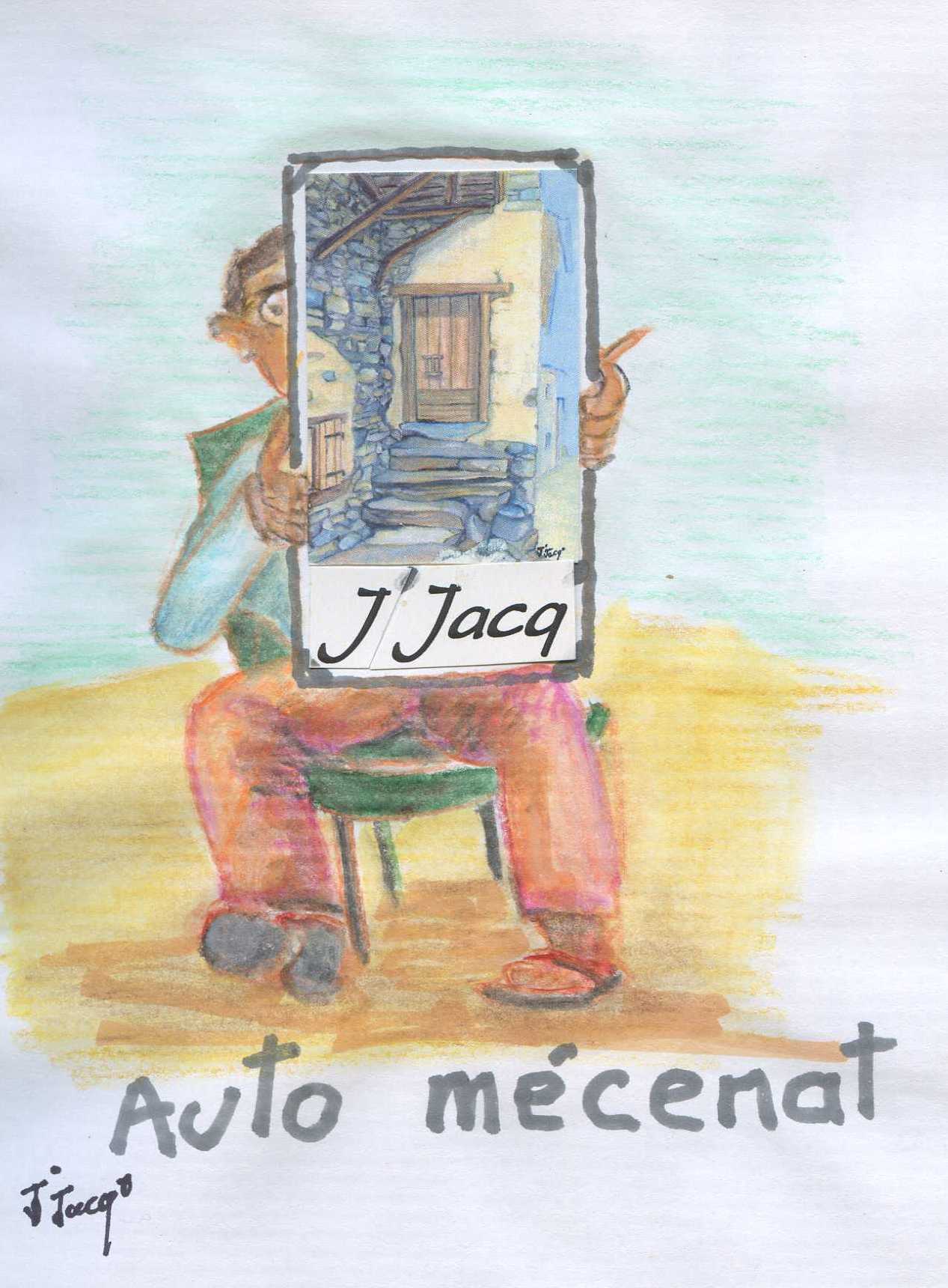 Juliacro9
