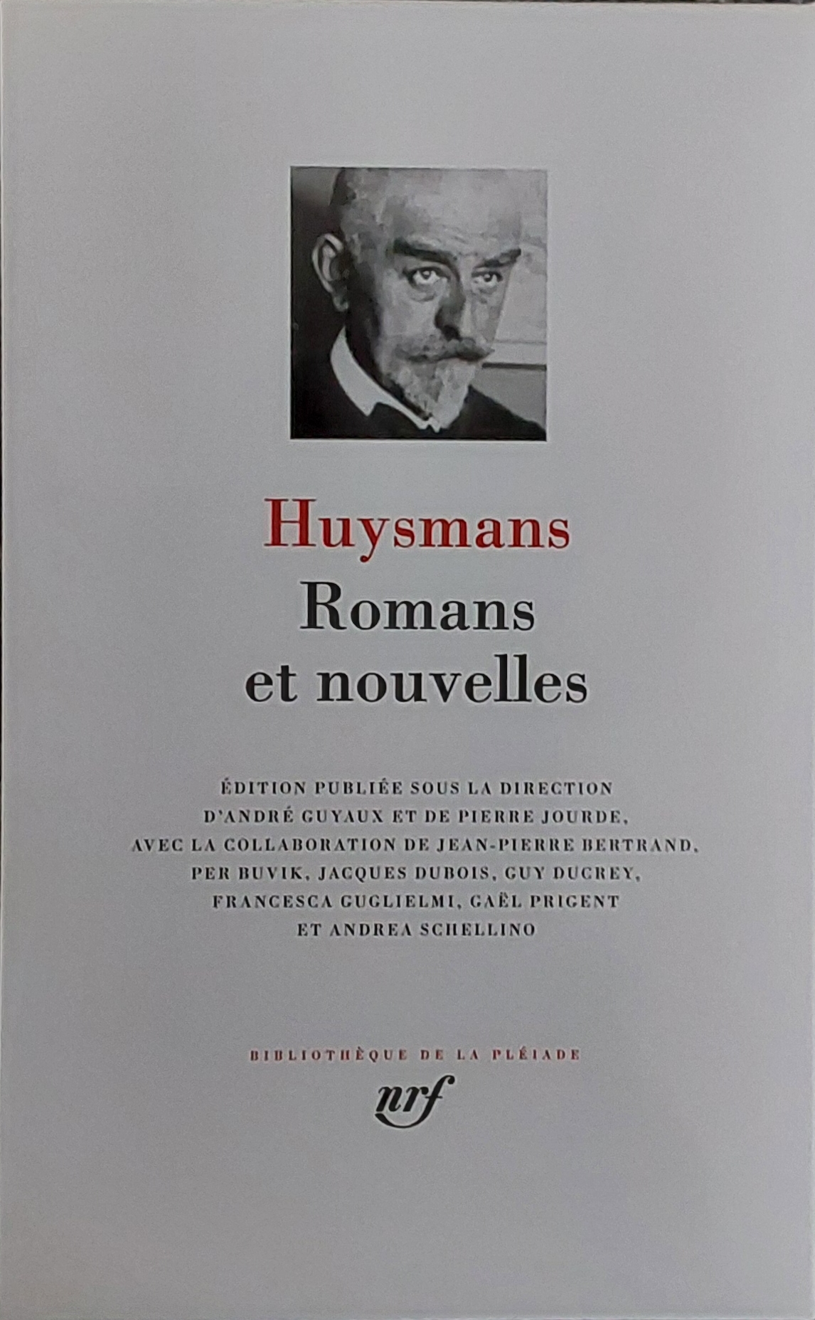 Pleiade-642-huysmans1-1111