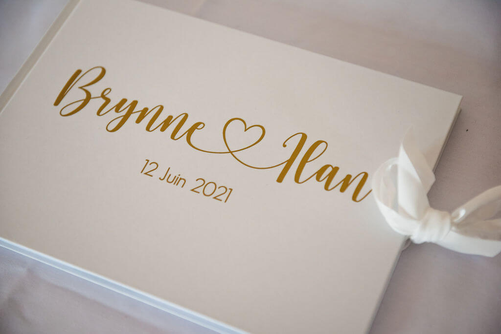 Brynne ilan 12 06 2021  claudiamollard 0392