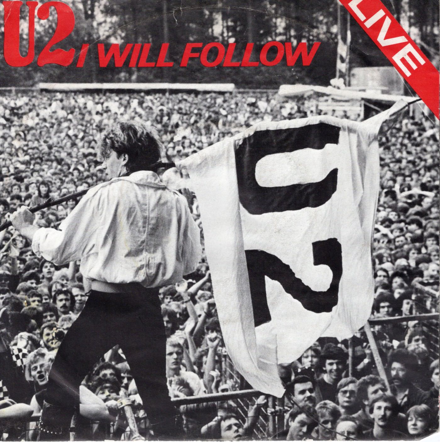 Ne iwf live 104 525 front 3