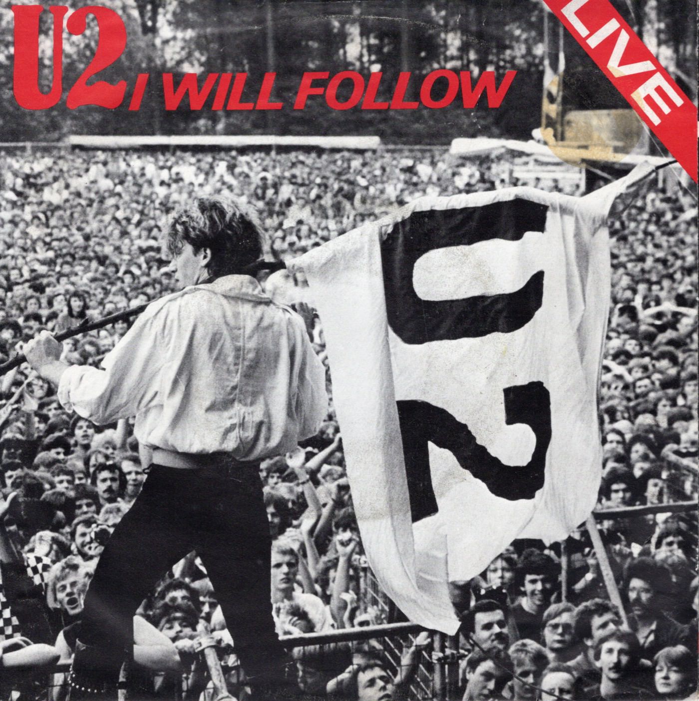 Ne iwf live 104 525 front 2