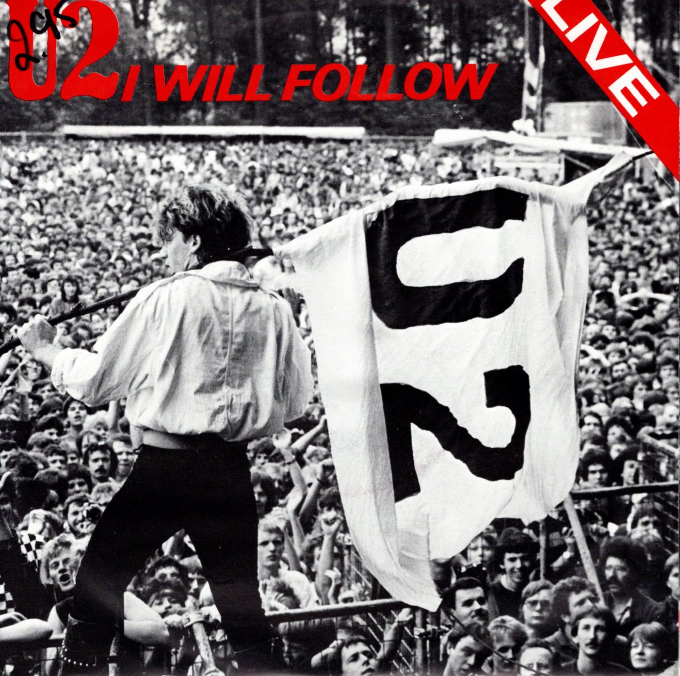 Ne iwf live 104 525 front 1