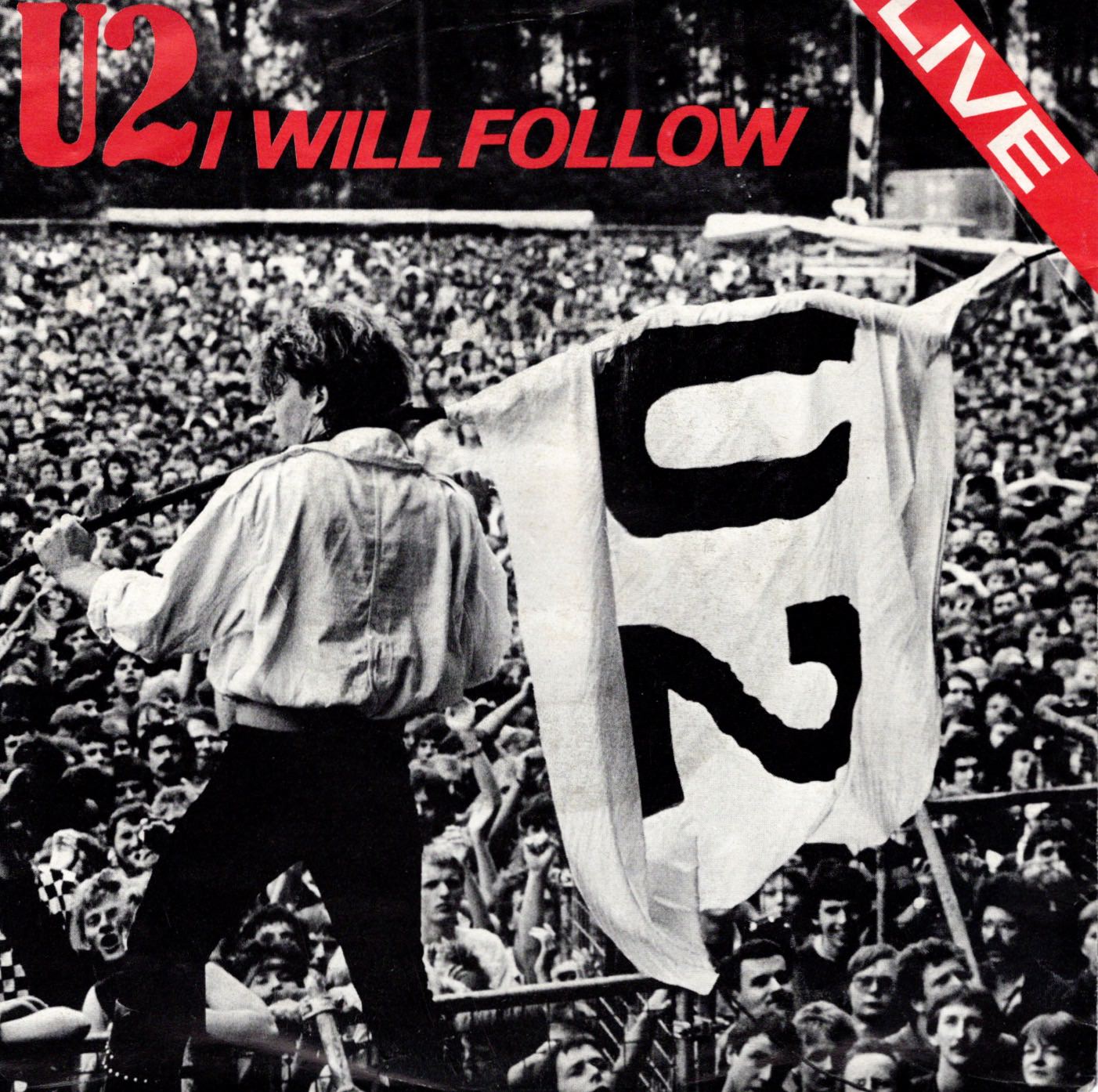 Ne iwf live 104 525 front 