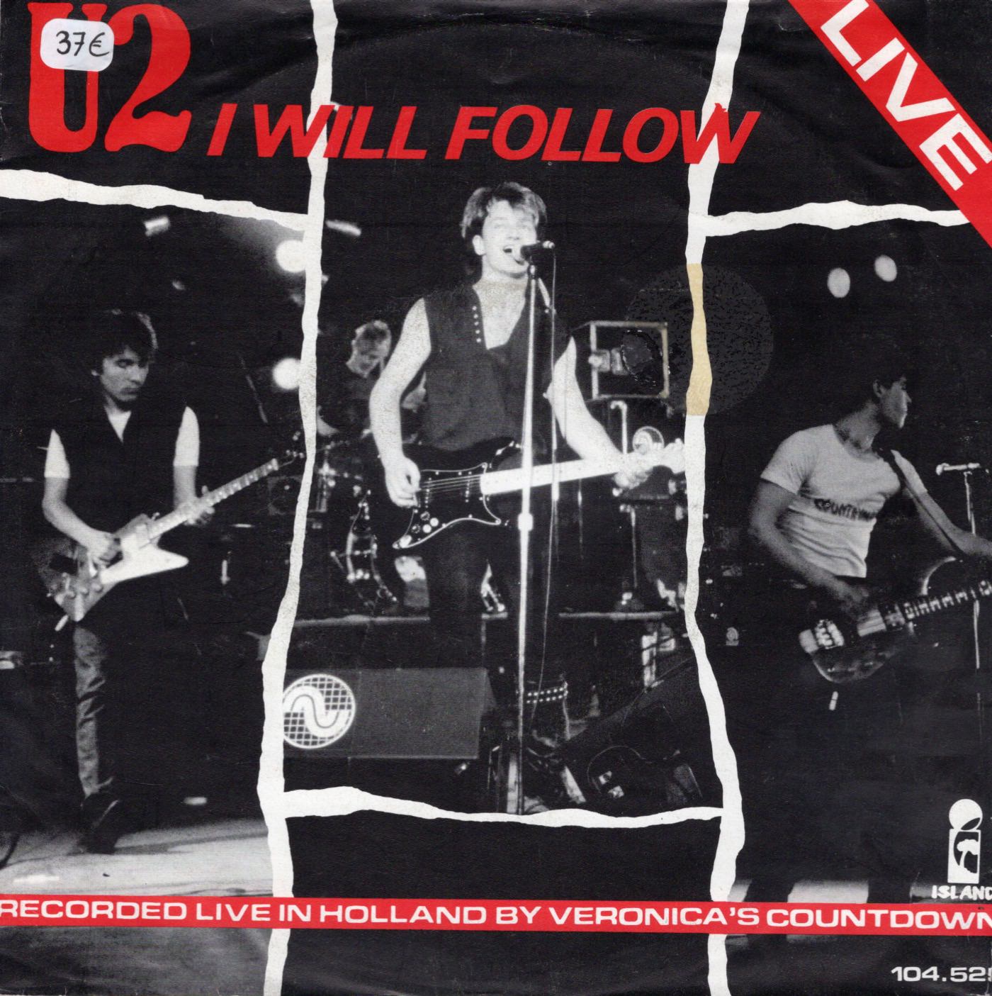 Ne iwf live 104 525 back 2