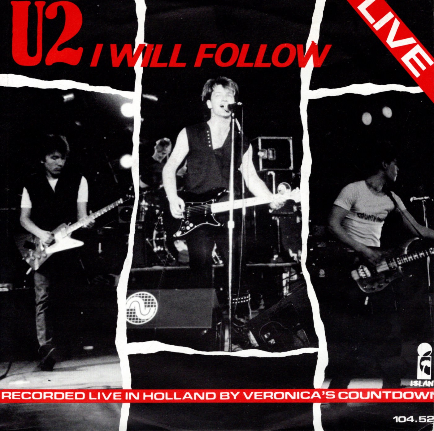 Ne iwf live 104 525 back 1