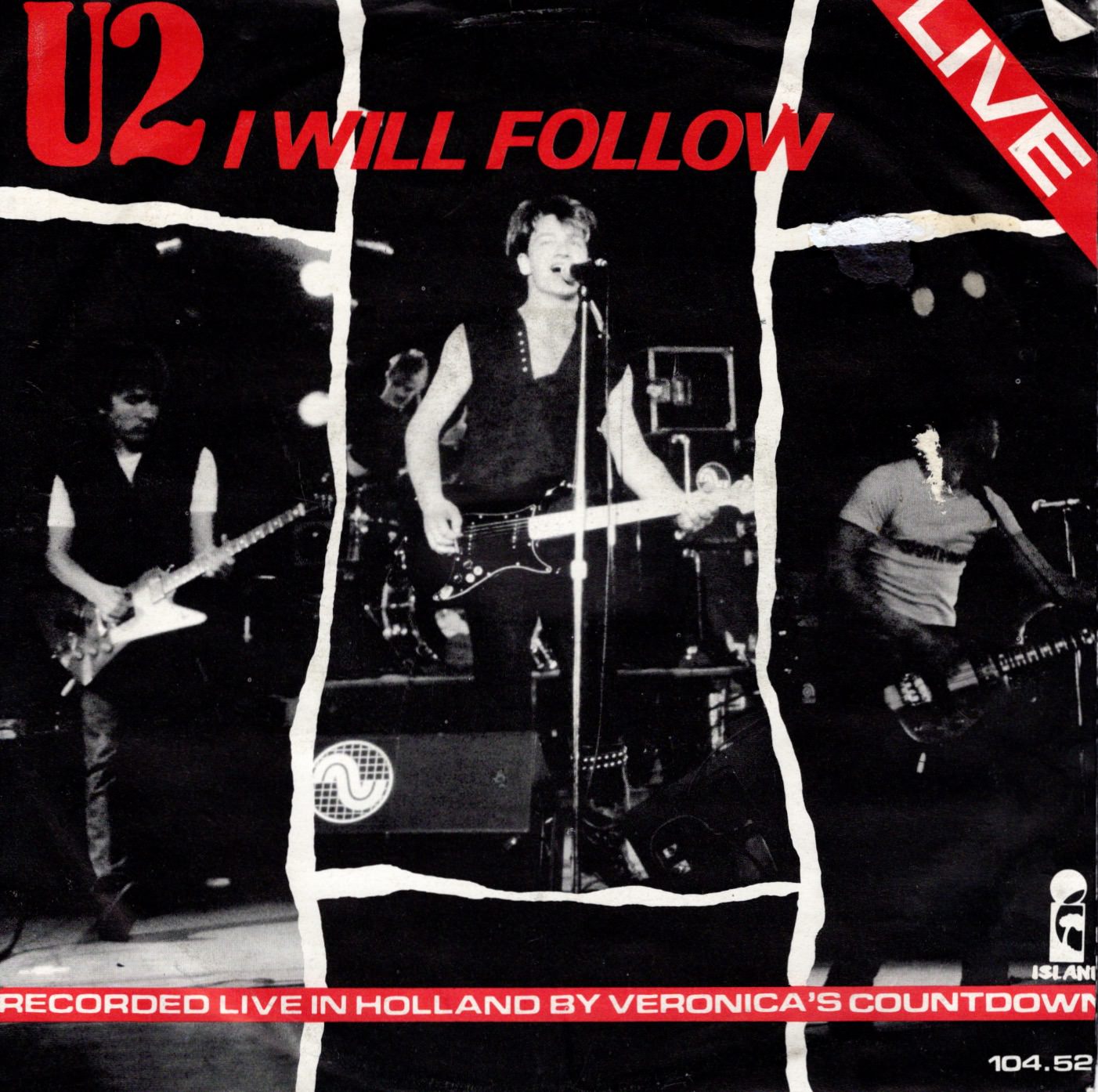 Ne iwf live 104 525 back 