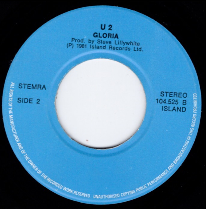 Ne iwf live 104 525 b 3