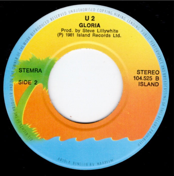 Ne iwf live 104 525 b 1