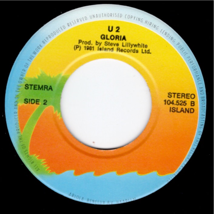 Ne iwf live 104 525 b 