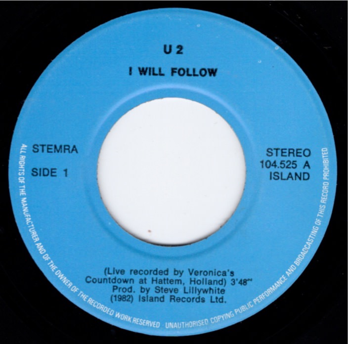 Ne iwf live 104 525 a 3