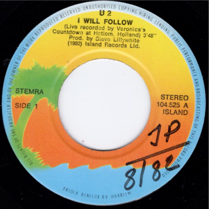 Ne iwf live 104 525 a 2