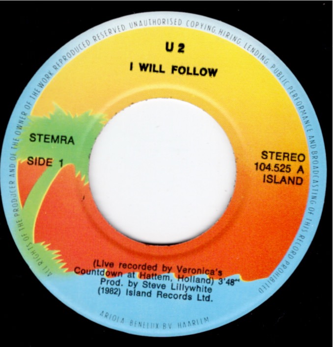 Ne iwf live 104 525 a 1