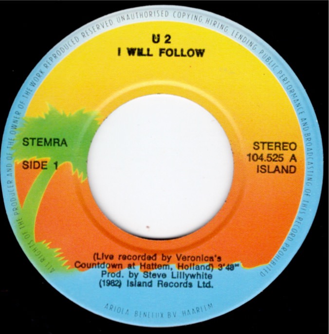 Ne iwf live 104 525 a 