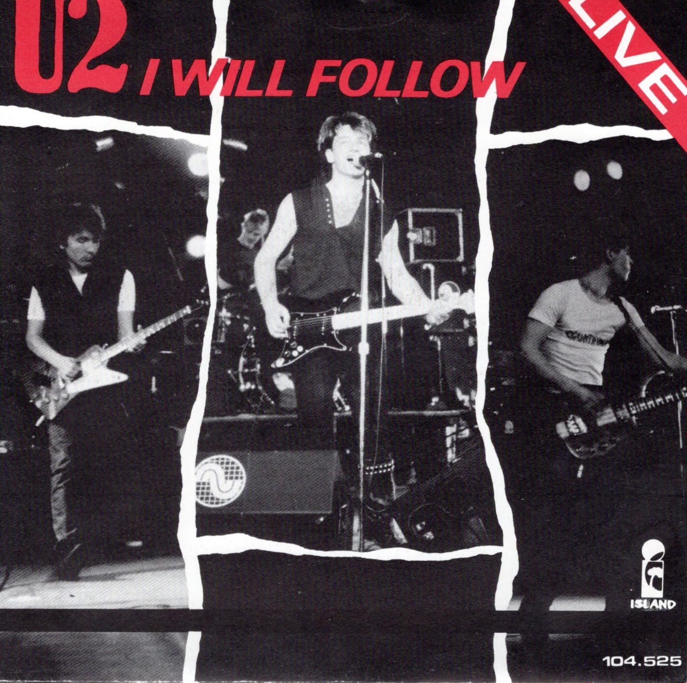 Ge iwf live 104 525 back 