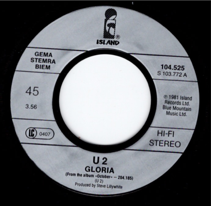 Ge iwf live 104 525 b 