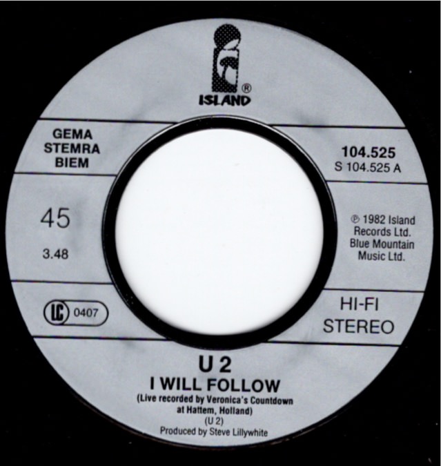 Ge iwf live 104 525 a 