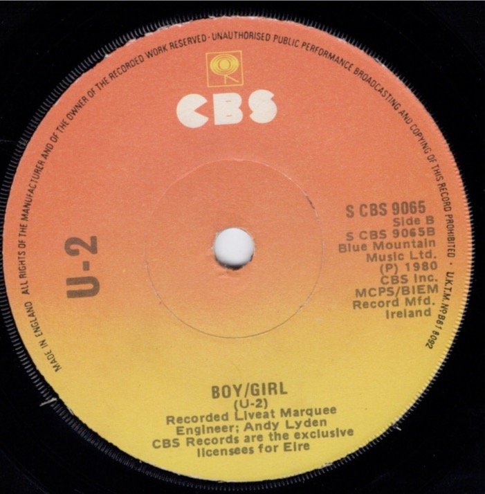 Iwf ir cbs 9065 b 