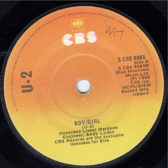 Iwf ir cbs 9065 b 2