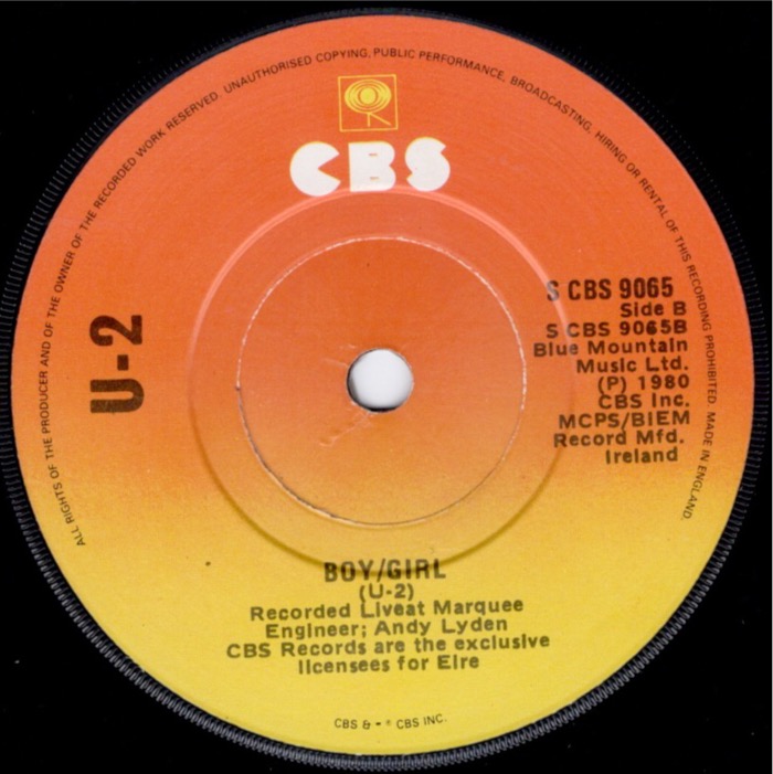 Iwf ir cbs 9065 b 3