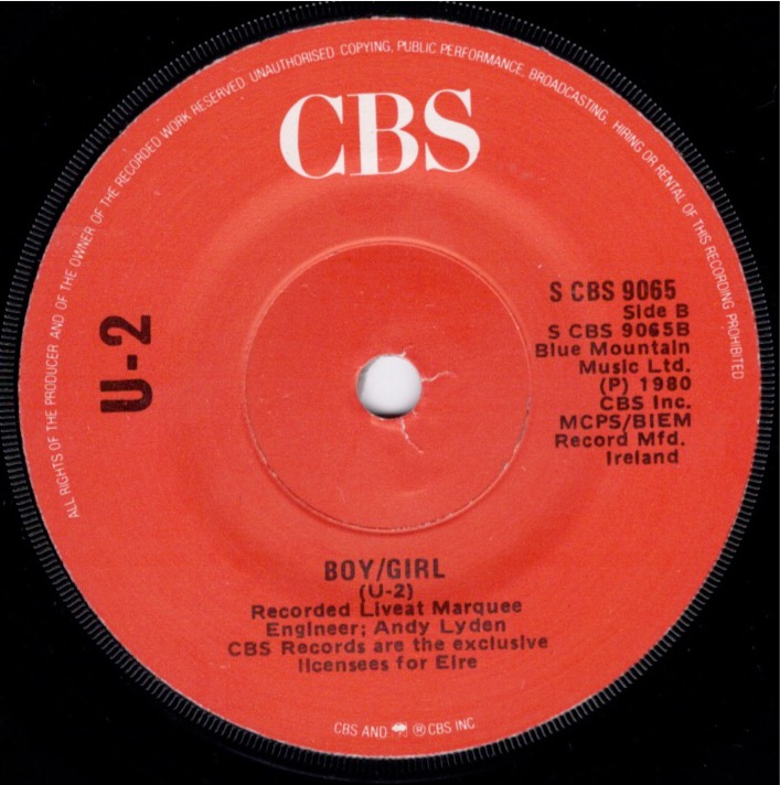 Iwf ir cbs 9065 b 5