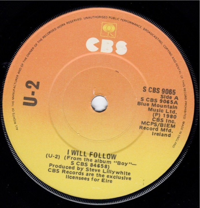 Iwf ir cbs 9065 a 6